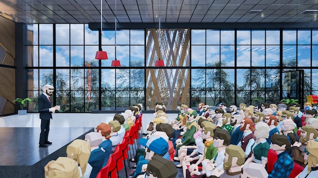 What The Phocuswright Conference 2025 Reveals About the Future of Travel Technology and Loyalty