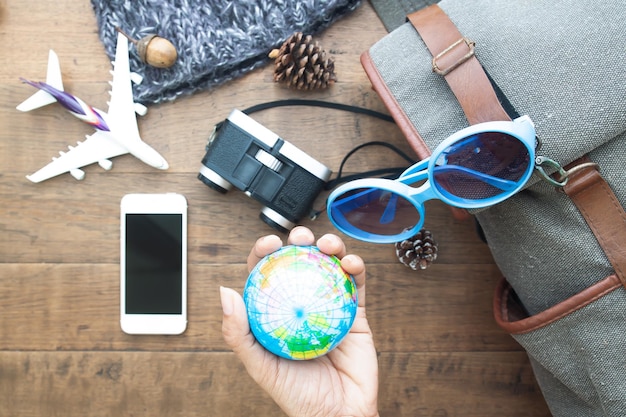 Major Travel Trends Impacting Destinations and Transfers Revealed at the 2025 World Travel Market