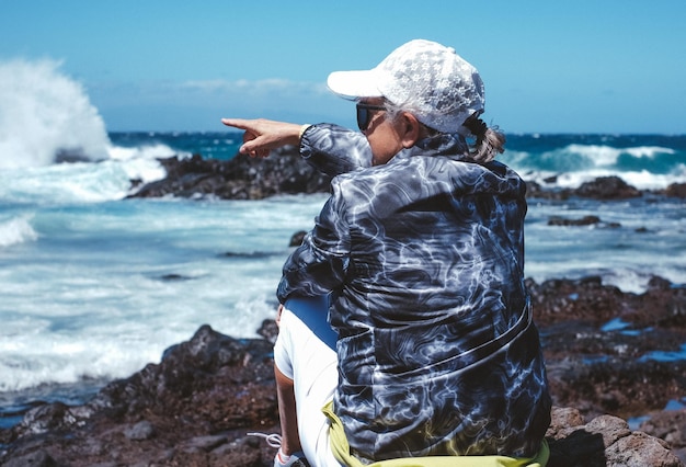 Ανακαλύψτε τις συναρπαστικές νέες αποστολές Γκαλαπάγκος με την Celebrity Cruises για το 2027