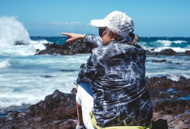 Objavte nové vzrušujúce expedície na Galapágy s Celebrity Cruises na rok 2027