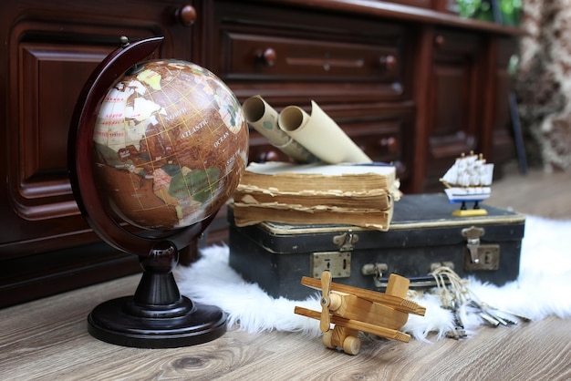 Uncovering the Historical Charms of Gallipoli: An Essential Visitor's Guide