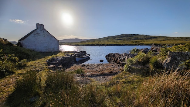 Things to Do in Galway Ireland: Your Ultimate Travel Guide