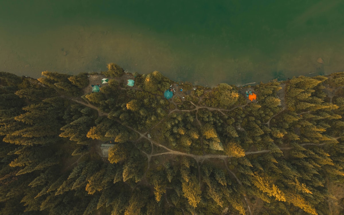 Game of Thrones Locations in Dubrovnik - King's Landing