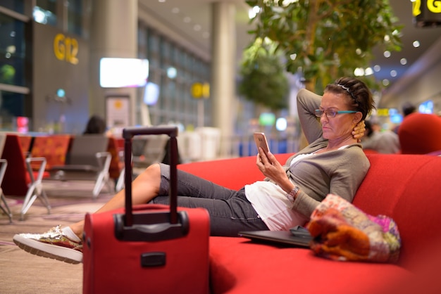 Discover Travel and Hospitality Innovations at Gate & Gusto 2025 in Foggia