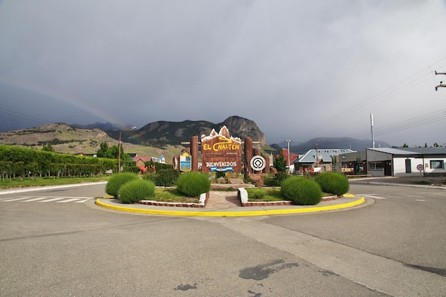 Gate Z at Kempegowda International Airport Bengaluru — a Gen Z social lounge in Terminal 2
