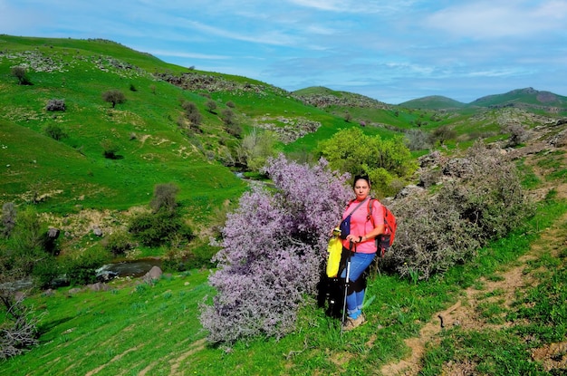 Khanh Hoa: Rastúca brána pre európskych turistov