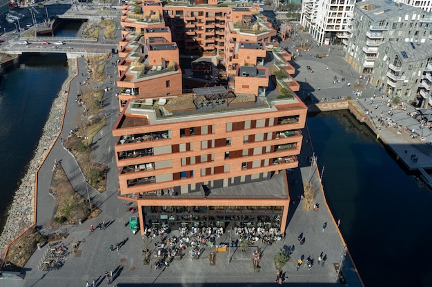 Gaylord Hotels Expands to California with New Resort and Convention Center