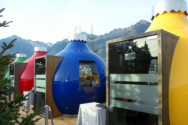 Gem & Jam 2026: Transport, Camping and Set Highlights from Moontricks to Tycho