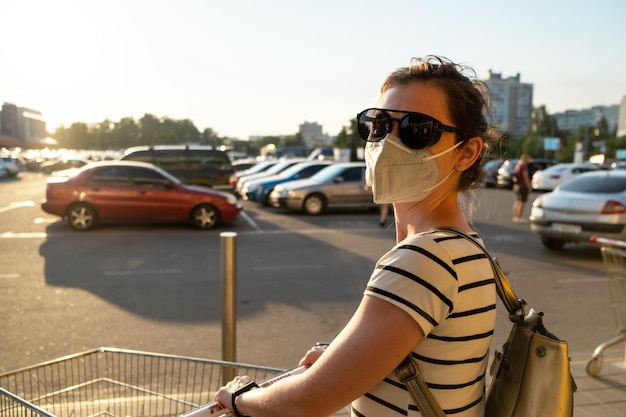 How Gen Z Is Driving Unprecedented 650% Growth in Travel Bookings in India for 2025