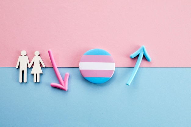 Аналіз гендерного представництва в корпоративних подорожах до 2024 року