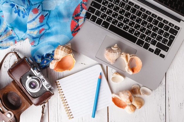 How New Genome Editing Tools Like PERT Could Transform Treatment for Numerous Genetic Diseases