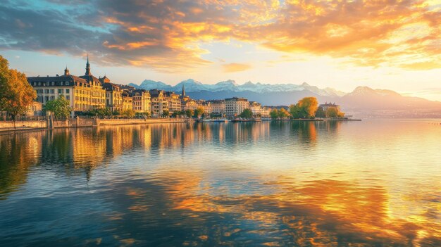 Explore Amazing Things to Do in Geneva
