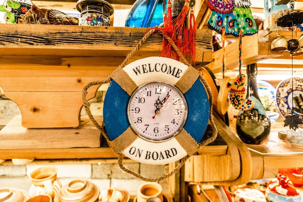 Your Essential Guide to Geneva’s Watchmaking Heritage and Experiences