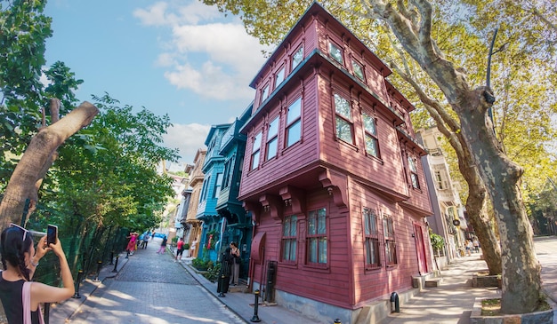 The Top Things to Do in Georgetown, TX