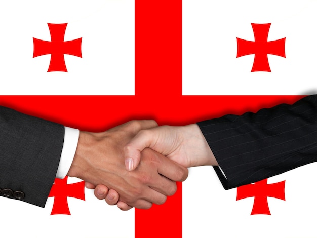 New Partnership to Enhance Georgia's Tourism Appeal in India