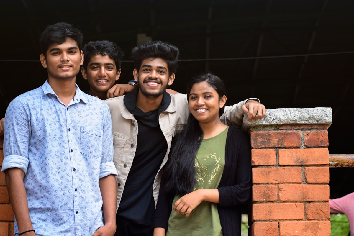 Surge of Indian Students Opting for Germany: A Shift in Academic Landscape