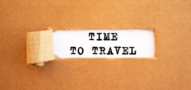 Get an Instant Quote - Fast Online Estimates in Minutes