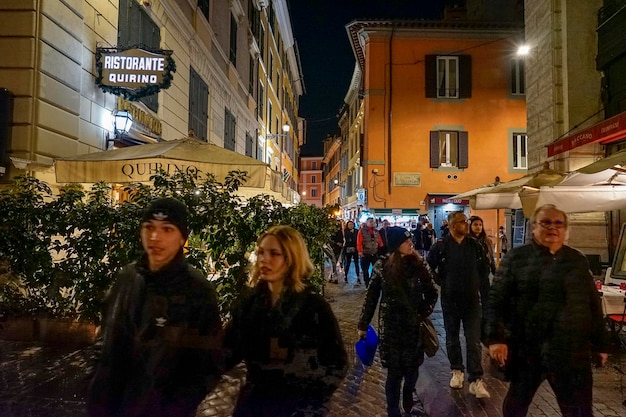 Get to Know Thessaloniki's Real Nightlife - A Local Guide