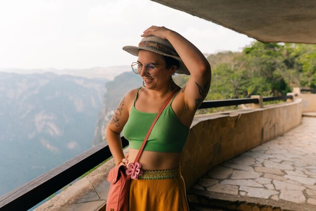 Getting Around Brazil - Essential Transportation Tips for Travelers