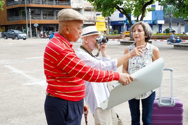 Getting Around Ho Chi Minh City - The Complete Transportation Guide