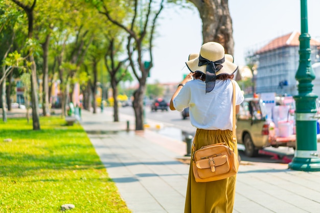 Getting Around Macau - A Practical Guide to Transportation, Маршрутs, and Tips