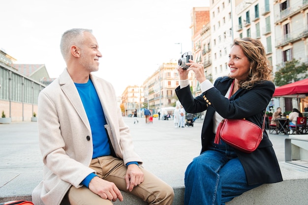 Getting Around Montpellier, France - Transportation Options