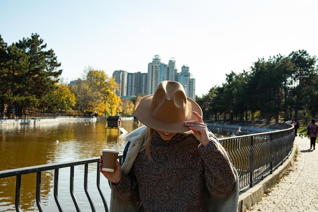 Getting Around Montreal - Public Transit, Driving, and Walking