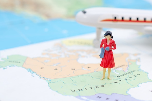 Getting from Las Américas International Airport (SDQ) to Hotels and Airbnb in Santo Domingo - Transfers, Taxis, and Tips