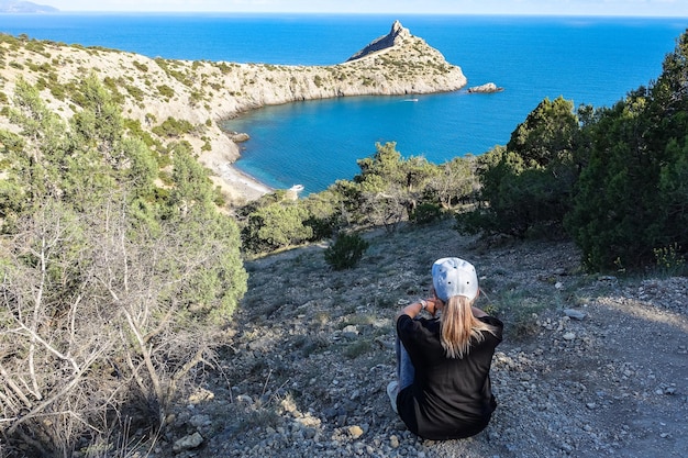 Getting from Split to Hvar - Everything You Need to Know