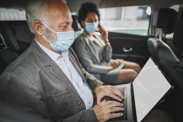 Guide för efterlevnad av GetTransfer-drivrutiner