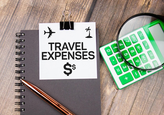 Η GetTransfer.com αναδεικνύεται σε ηγέτη τιμών στην παγκόσμια αγορά μεταφορών