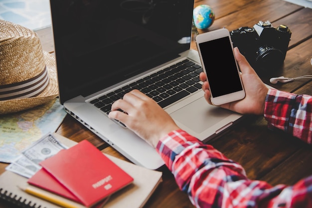 Gör återbetalningsprocessen för GetTransfer.com enklare: Flexibelt alternativ