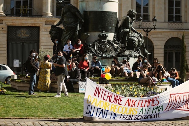 Unforgettable Things to Do in Gettysburg PA