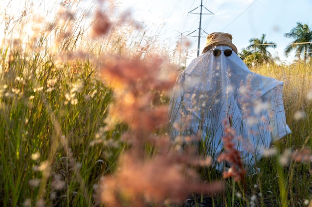 Experience the 2026 Ghost Ranch Writers Retreat: Writing