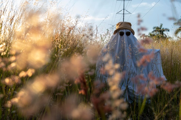 Discover Creativity and Nature at the Ghost Ranch Writers