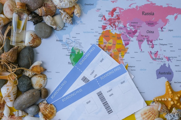 WorldTicket by GO7 completes Caucasus IATA BSP network with