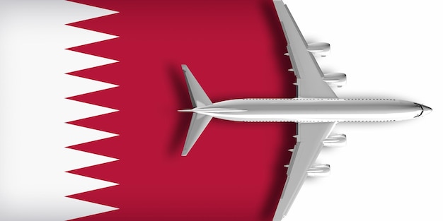 Η Qatar Airways επεκτείνει το παγκόσμιο δίκτυο πτήσεων με πρόσθετες υπηρεσίες