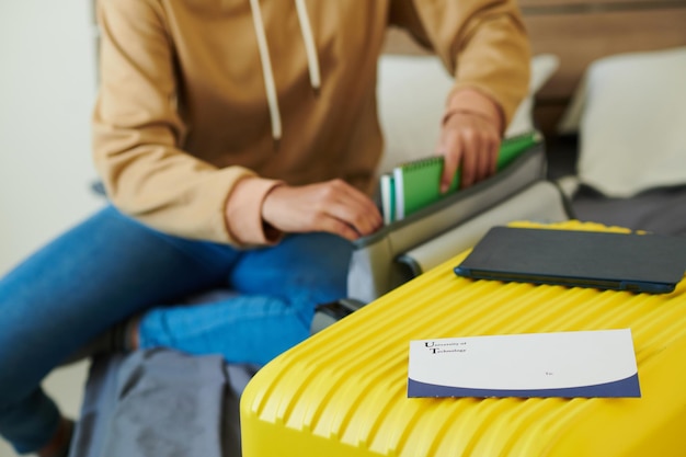 Важливі поради щодо туристичних звичаїв та етикету для подорожей по всьому світу