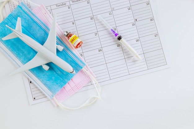 Forecast for Medical Tourism Growth to $230 Billion by 2033, Dominated by Asia-Pacific Affordable Medical Services