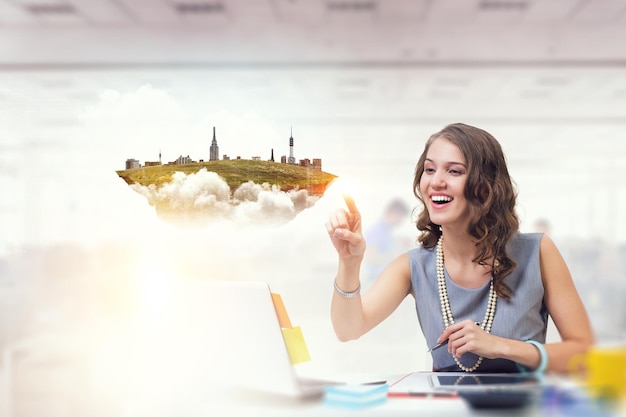 How Press Release Services Boost Your News Reach and What