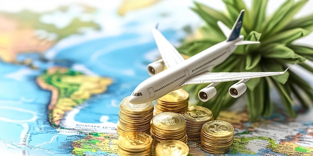 Global Tourism Economy Forum 2025 to Shine Spotlight on