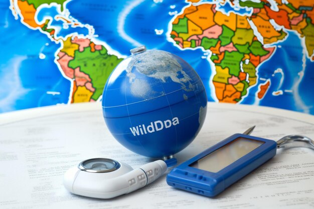 Globespan Travel Management's New Role as an Amadeus Cytric Reseller