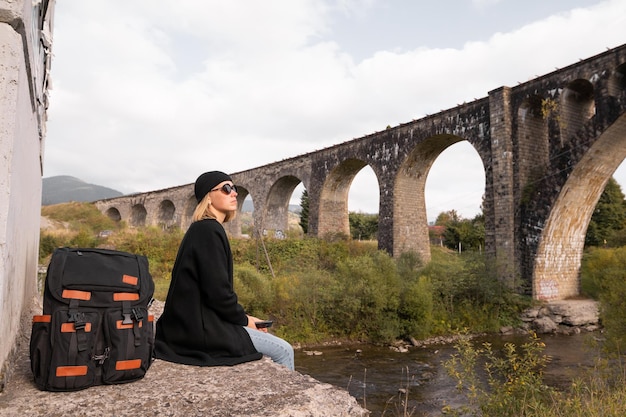 Uncover the Best Things to Do in Gloucester MA