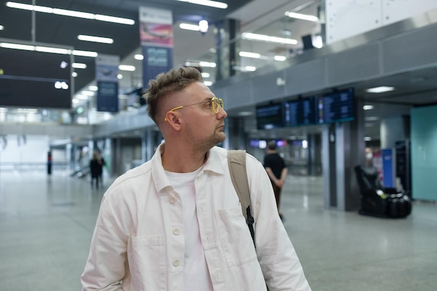 GMR Airports Faces Significant Losses Despite Increased Income