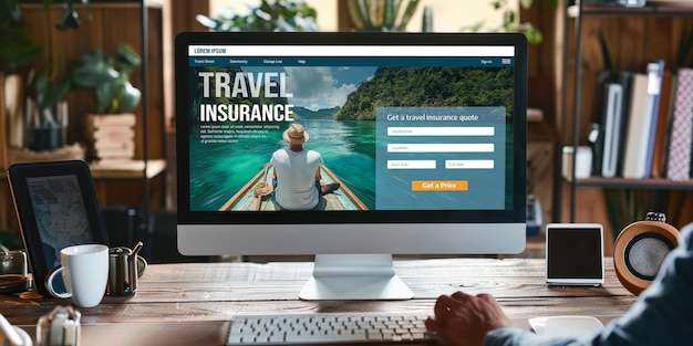 Go to the KSAT Homepage - Official KSAT News, Weather &amp