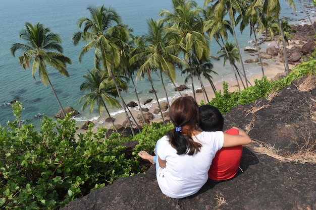 Goa Proposes Essential Regional Air Links for Tourism Growth