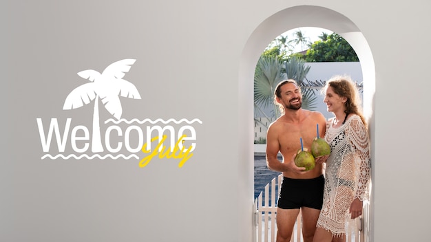 Η Γκόα υποδέχεται την πρώτη μεταπανδημική πτήση από το Ιράν