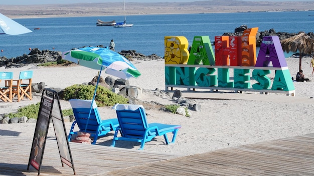 Goa and Israel Explore Potential Direct Flight to Enhance Tourism Connectivity