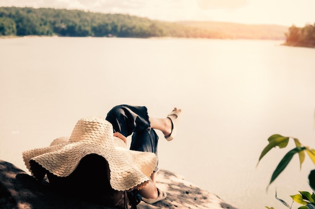 Experience the Tranquil Charm of Goa's #GlowOnArrival Campaign