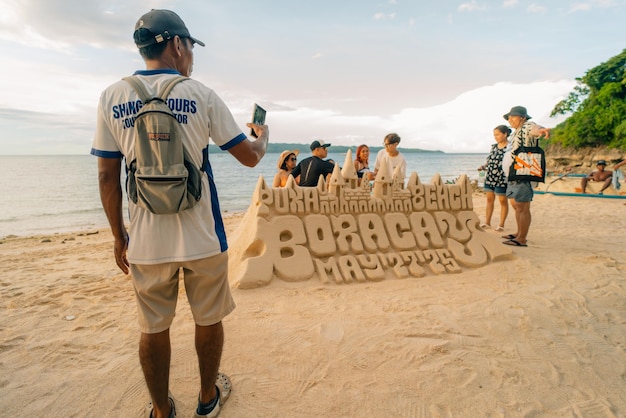 Goa Tourism's Efforts to Attract More Tourists from Oman